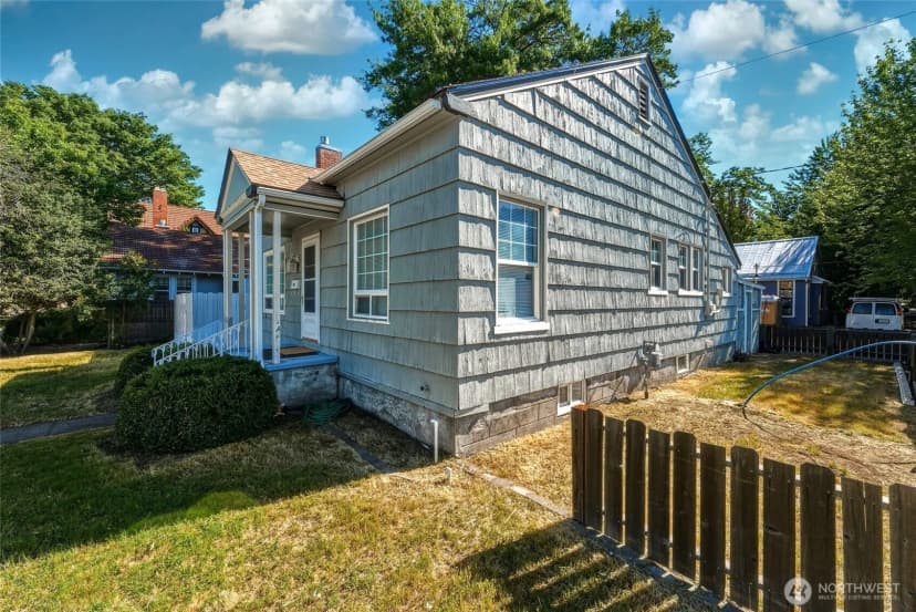 Property photo for 49 S Clinton Street, Walla Walla photo 32