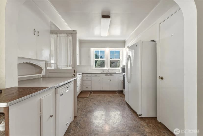 Property photo for 49 S Clinton Street, Walla Walla photo 16