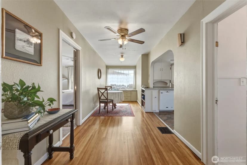 Property photo for 49 S Clinton Street, Walla Walla photo 11