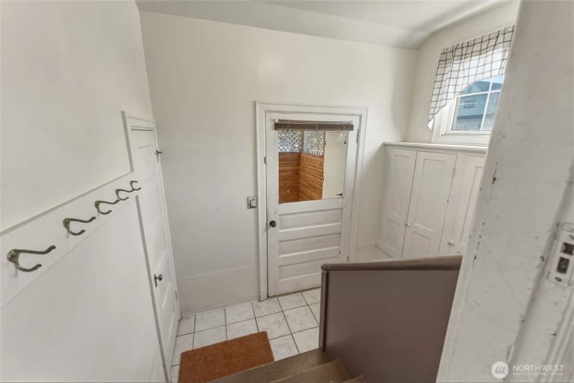 Property photo for 49 S Clinton Street, Walla Walla photo 19
