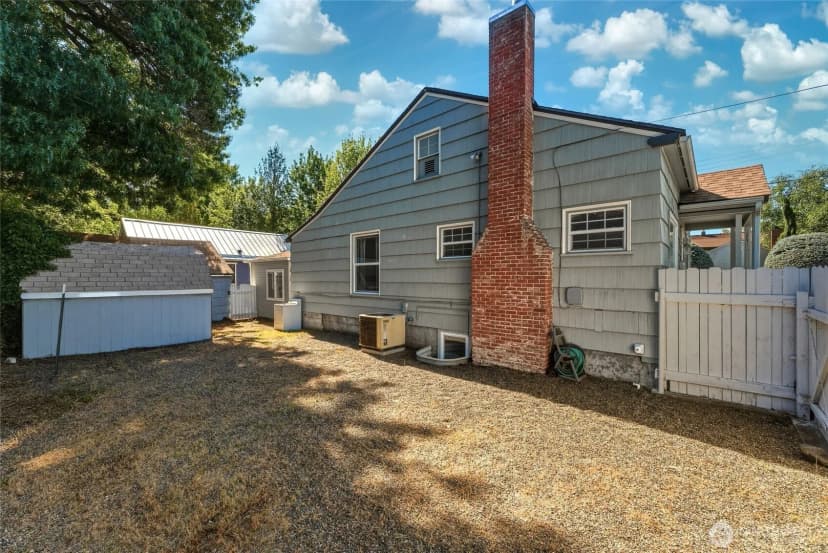 Property photo for 49 S Clinton Street, Walla Walla photo 37