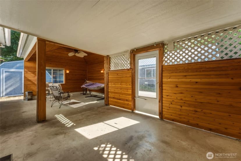 Property photo for 49 S Clinton Street, Walla Walla photo 31