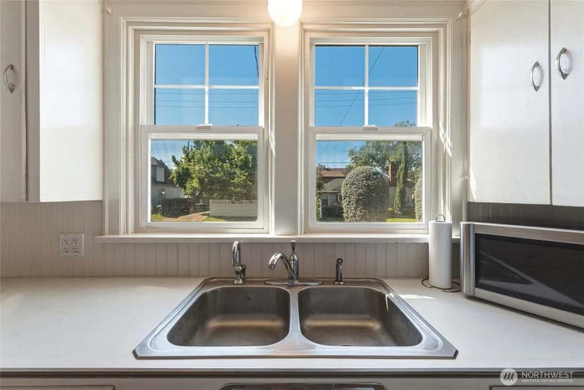 Property photo for 49 S Clinton Street, Walla Walla photo 18