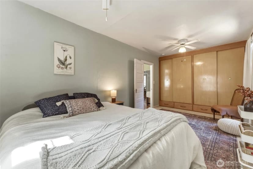 Property photo for 49 S Clinton Street, Walla Walla photo 14