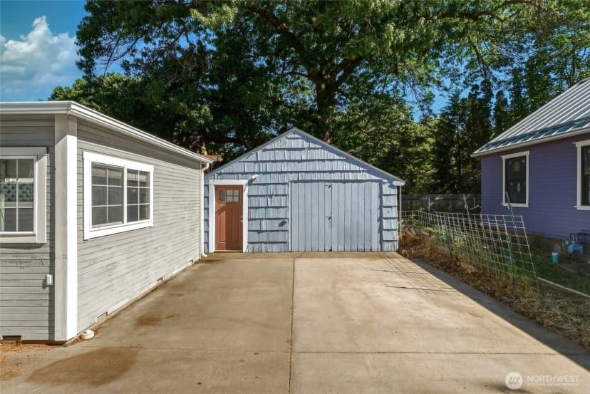 Property photo for 49 S Clinton Street, Walla Walla photo 34