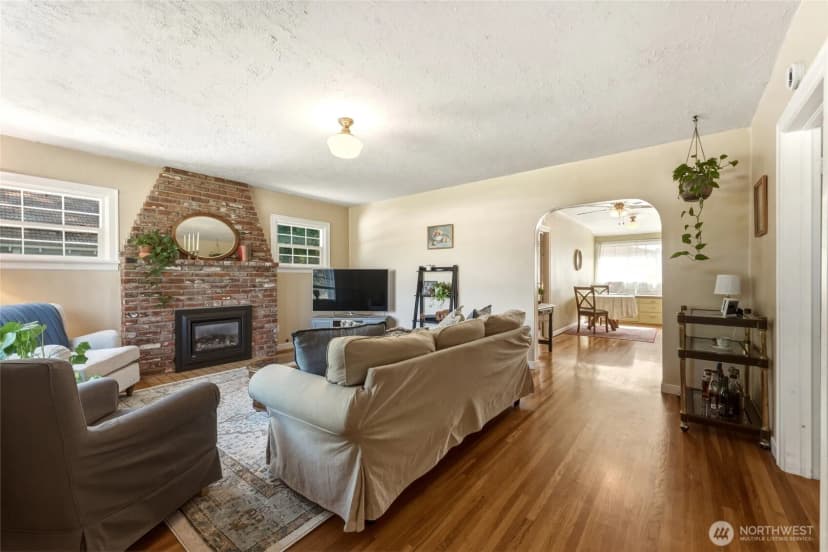 Property photo for 49 S Clinton Street, Walla Walla photo 6