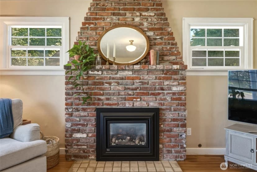 Property photo for 49 S Clinton Street, Walla Walla photo 7