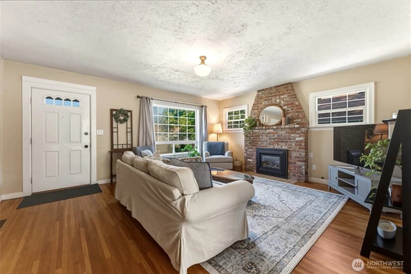Property photo for 49 S Clinton Street, Walla Walla photo 8