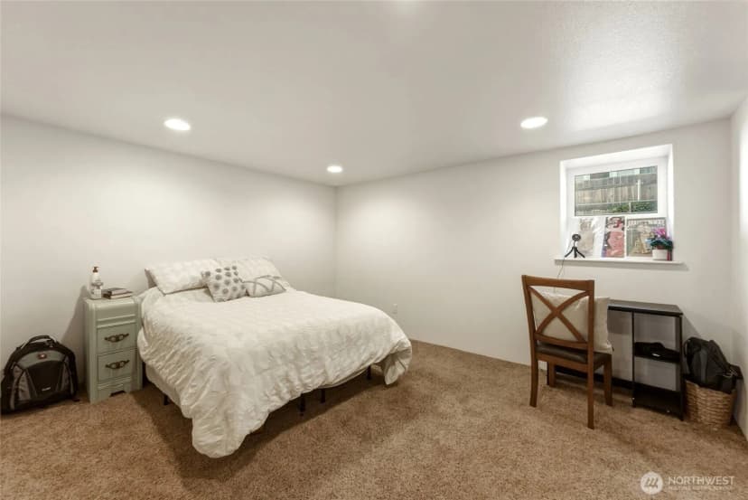 Property photo for 49 S Clinton Street, Walla Walla photo 28