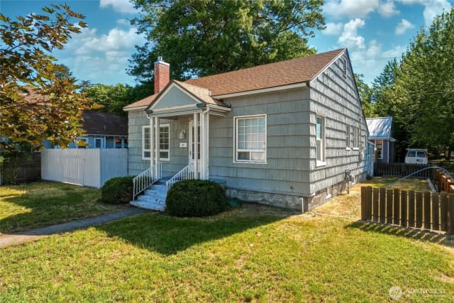 Property photo for 49 S Clinton Street, Walla Walla photo 4
