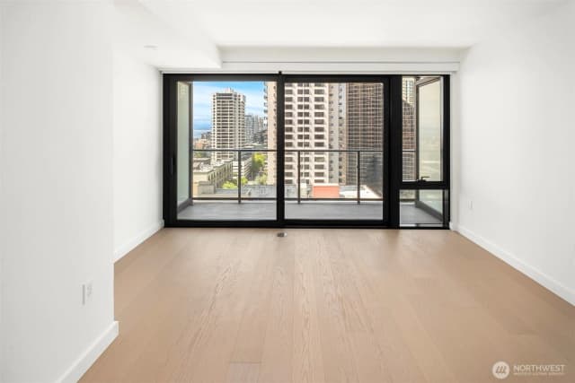 Property photo for 300 Virginia Street #1113, Seattle photo 5