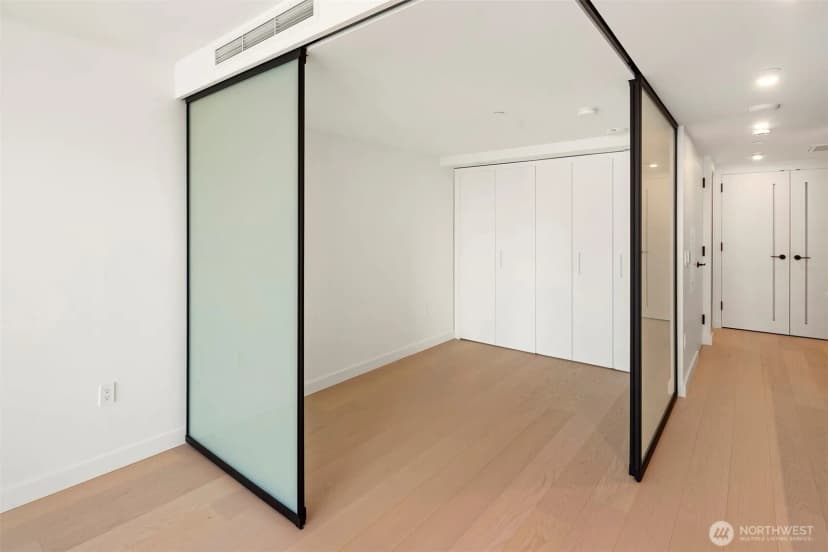 Property photo for 300 Virginia Street #1113, Seattle photo 12