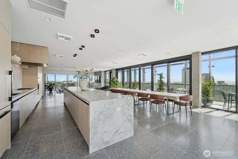 Property photo for 300 Virginia Street #1113, Seattle photo 27
