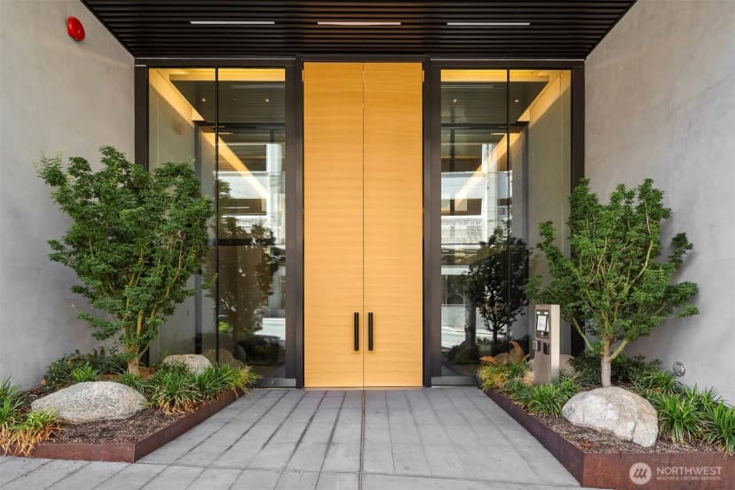 Property photo for 300 Virginia Street #1113, Seattle photo 18