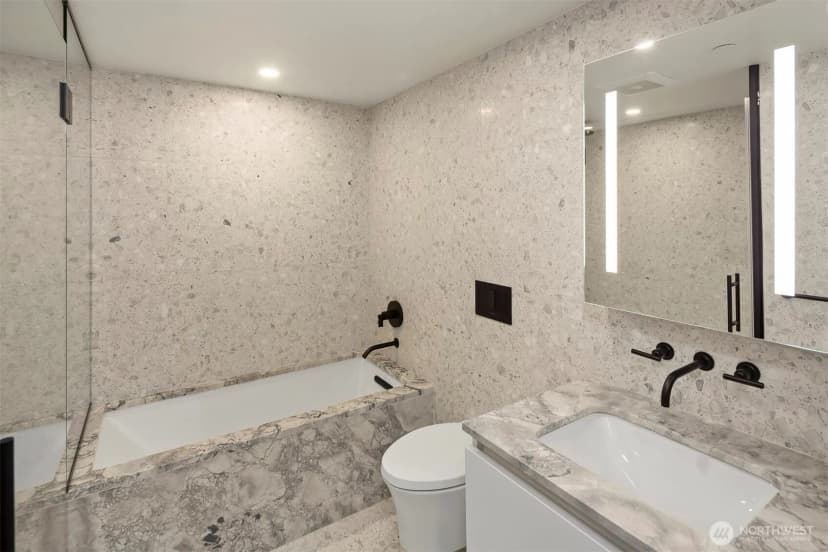 Property photo for 300 Virginia Street #1113, Seattle photo 16
