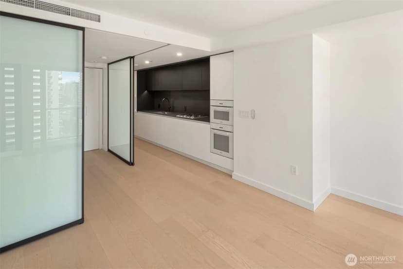 Property photo for 300 Virginia Street #1113, Seattle photo 9