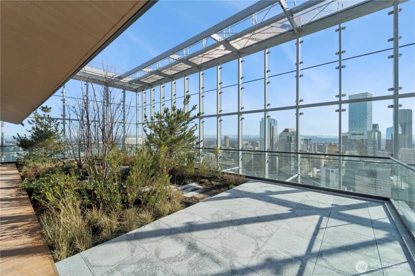 Property photo for 300 Virginia Street #1113, Seattle photo 32