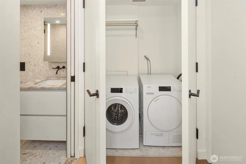Property photo for 300 Virginia Street #1113, Seattle photo 15