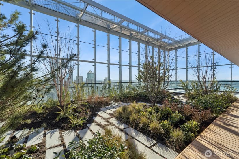 Property photo for 300 Virginia Street #1113, Seattle photo 31