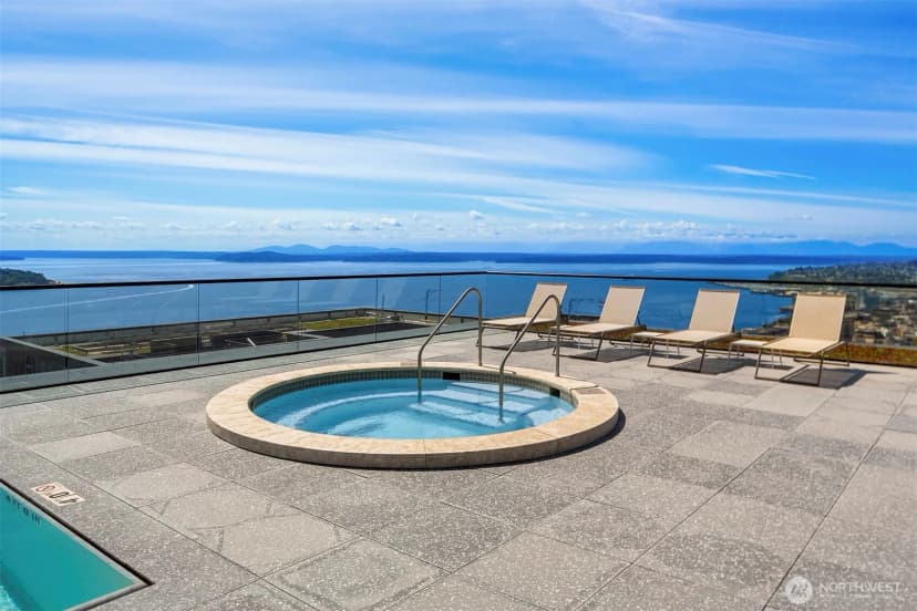 Property photo for 300 Virginia Street #1113, Seattle photo 24