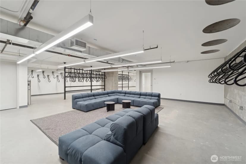 Property photo for 300 Virginia Street #1113, Seattle photo 35