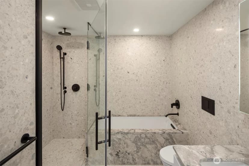 Property photo for 300 Virginia Street #1113, Seattle photo 17