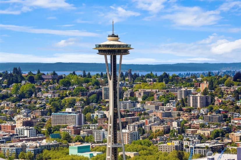 Property photo for 300 Virginia Street #1113, Seattle photo 37