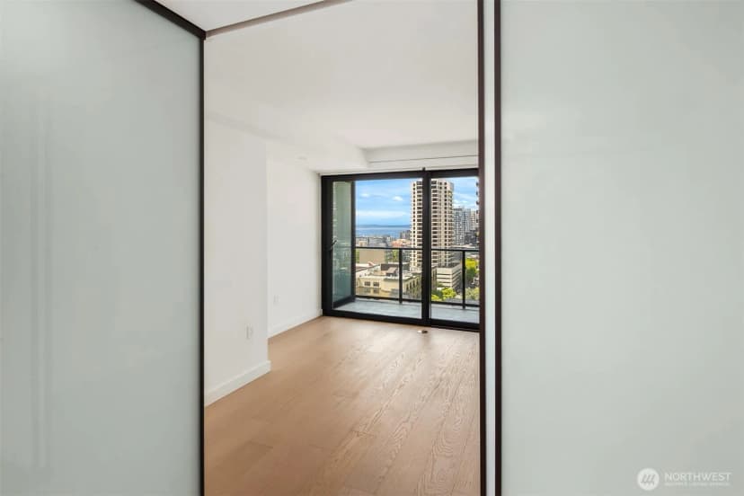 Property photo for 300 Virginia Street #1113, Seattle photo 14