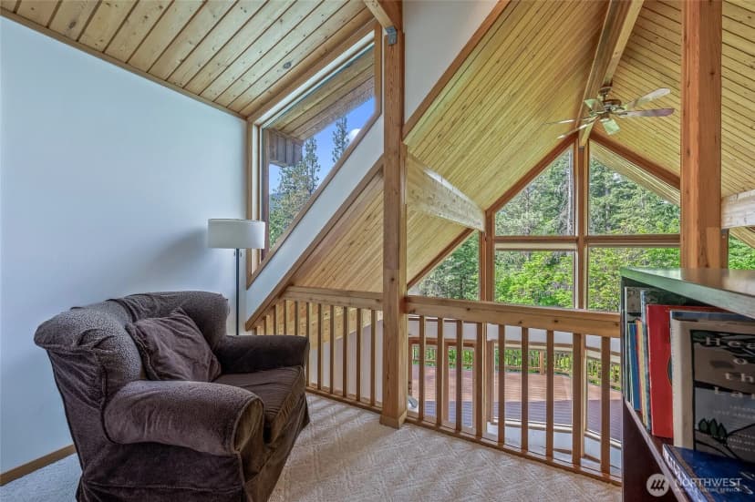 Property photo for 16761 Lakeview Drive, Leavenworth photo 25