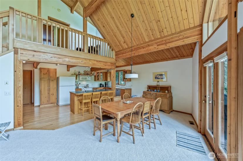 Property photo for 16761 Lakeview Drive, Leavenworth photo 21