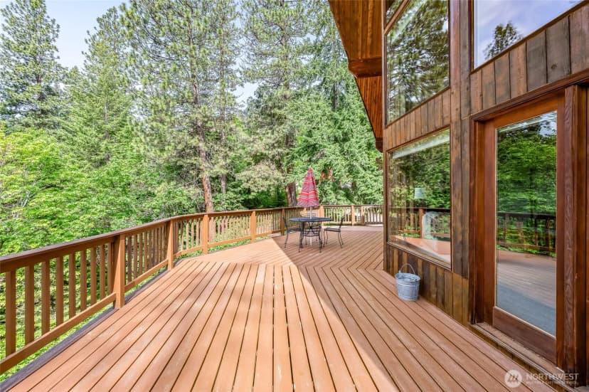 Property photo for 16761 Lakeview Drive, Leavenworth photo 22