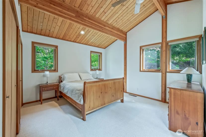 Property photo for 16761 Lakeview Drive, Leavenworth photo 27