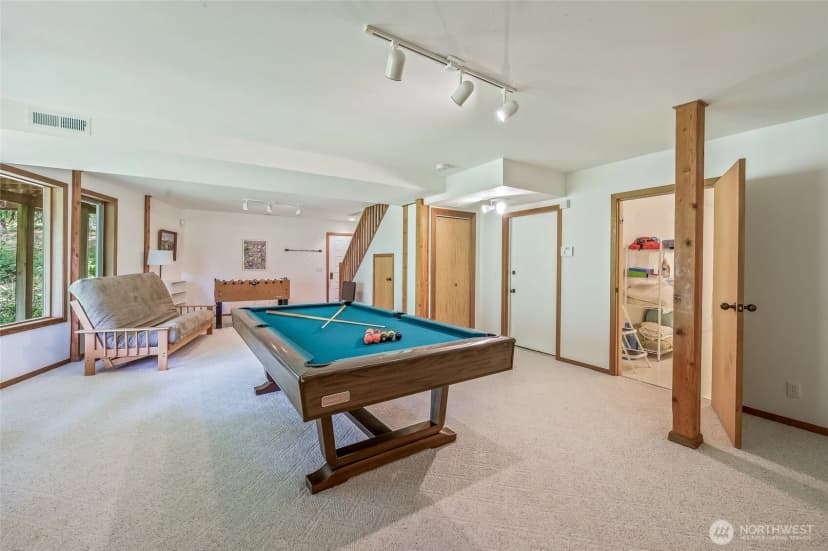 Property photo for 16761 Lakeview Drive, Leavenworth photo 33