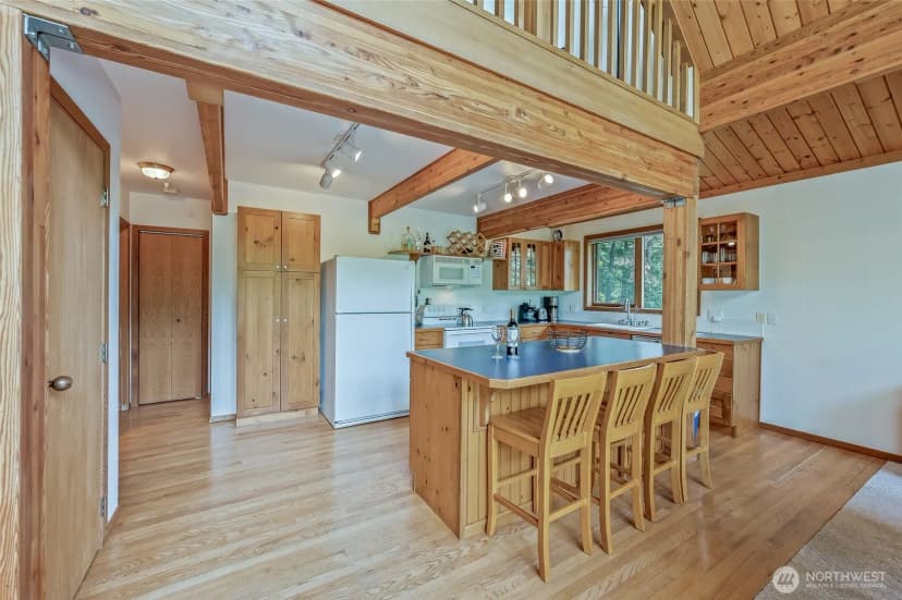 Property photo for 16761 Lakeview Drive, Leavenworth photo 11