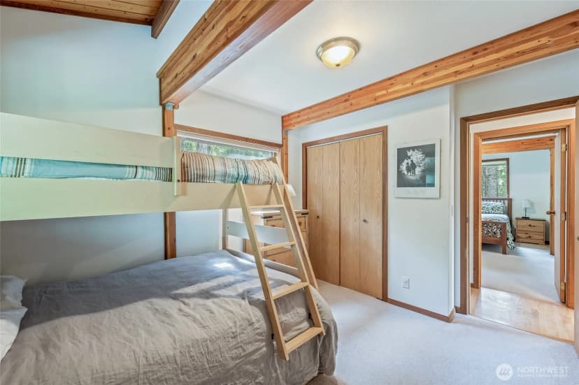 Property photo for 16761 Lakeview Drive, Leavenworth photo 16