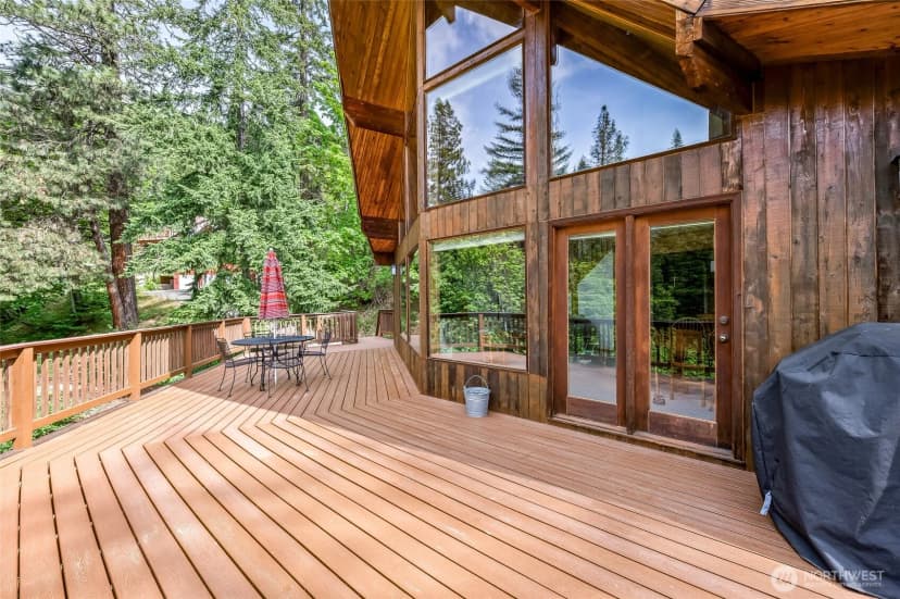 Property photo for 16761 Lakeview Drive, Leavenworth photo 23