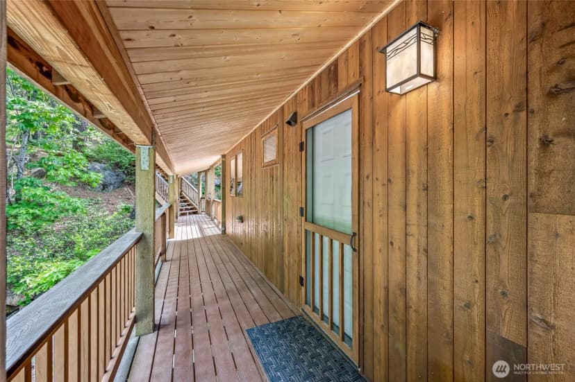 Property photo for 16761 Lakeview Drive, Leavenworth photo 7