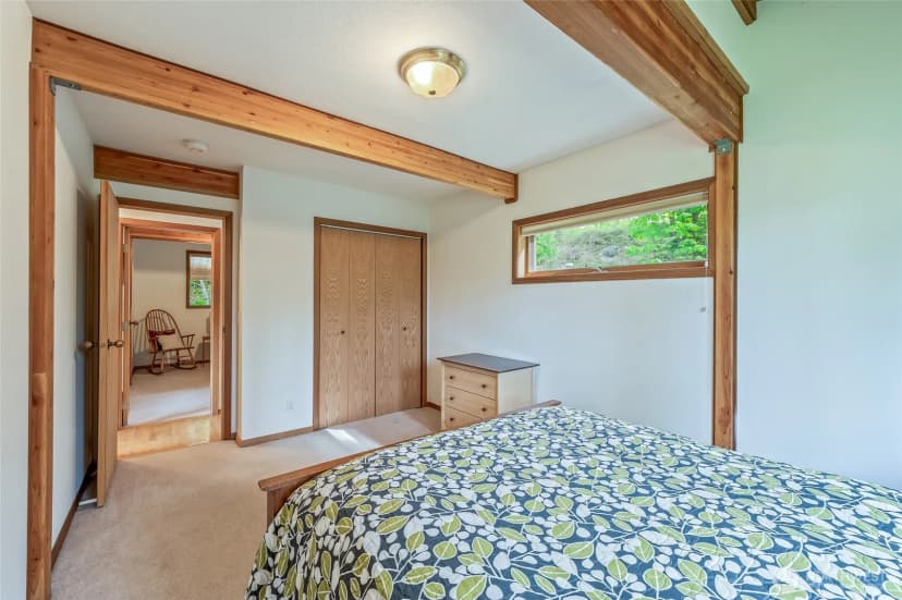 Property photo for 16761 Lakeview Drive, Leavenworth photo 20
