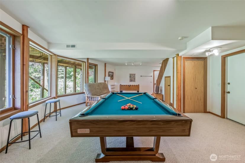Property photo for 16761 Lakeview Drive, Leavenworth photo 34