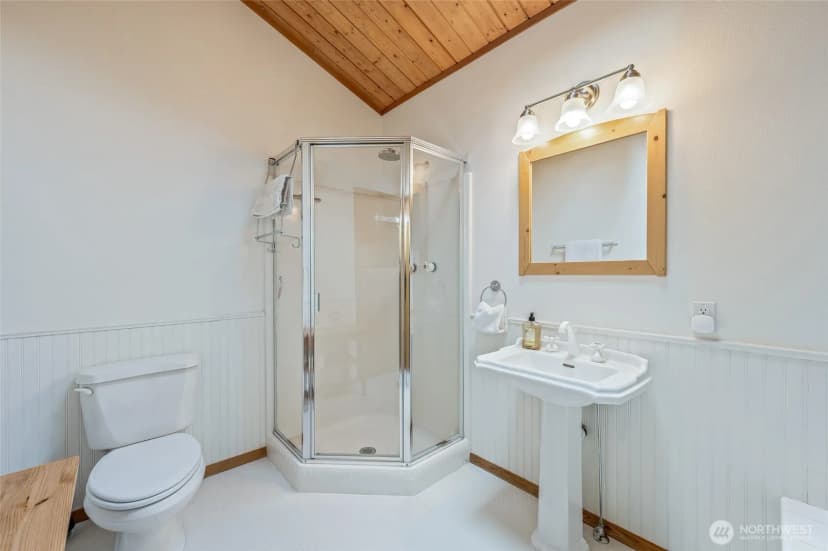 Property photo for 16761 Lakeview Drive, Leavenworth photo 29