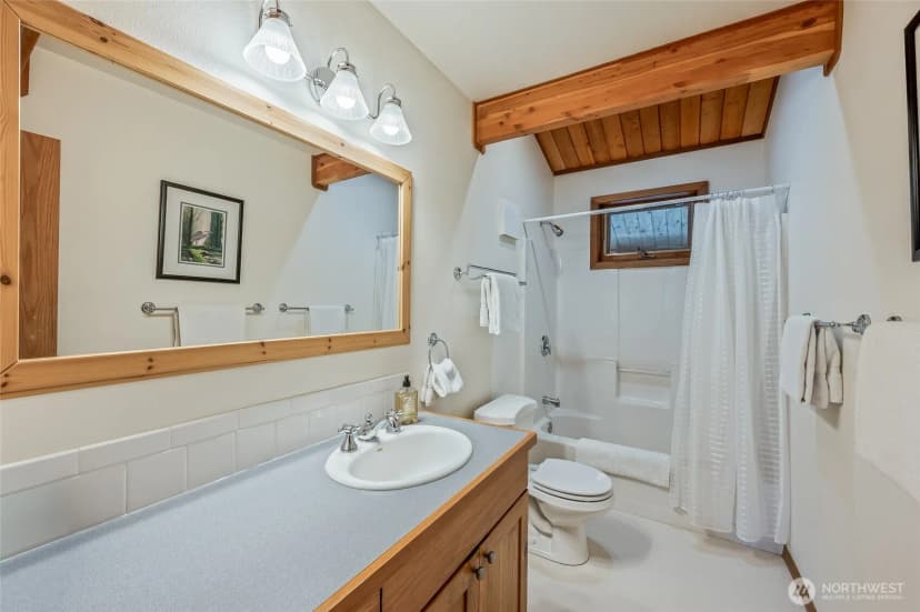 Property photo for 16761 Lakeview Drive, Leavenworth photo 18