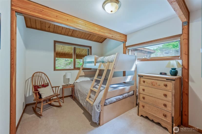 Property photo for 16761 Lakeview Drive, Leavenworth photo 17