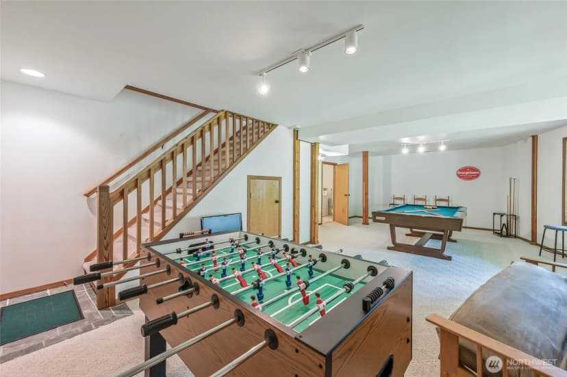 Property photo for 16761 Lakeview Drive, Leavenworth photo 32