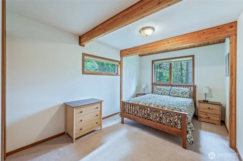 Property photo for 16761 Lakeview Drive, Leavenworth photo 19