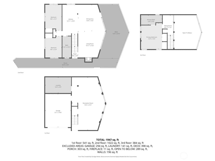 Property photo for 16761 Lakeview Drive, Leavenworth photo 39