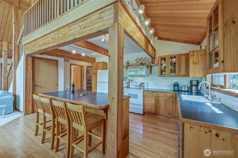Property photo for 16761 Lakeview Drive, Leavenworth photo 15
