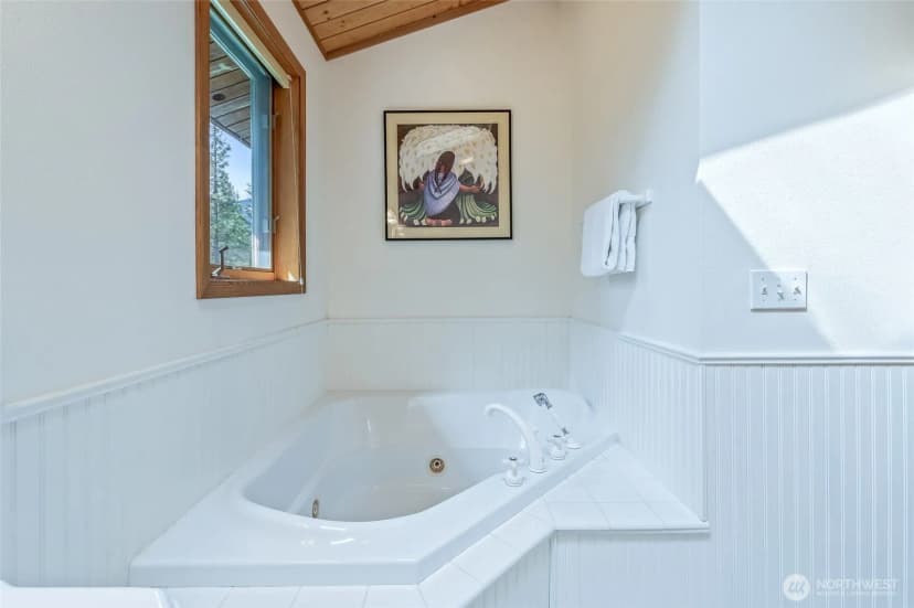 Property photo for 16761 Lakeview Drive, Leavenworth photo 31