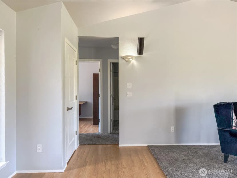 Property photo for 526 Canal Drive Ne, Ocean Shores photo 19