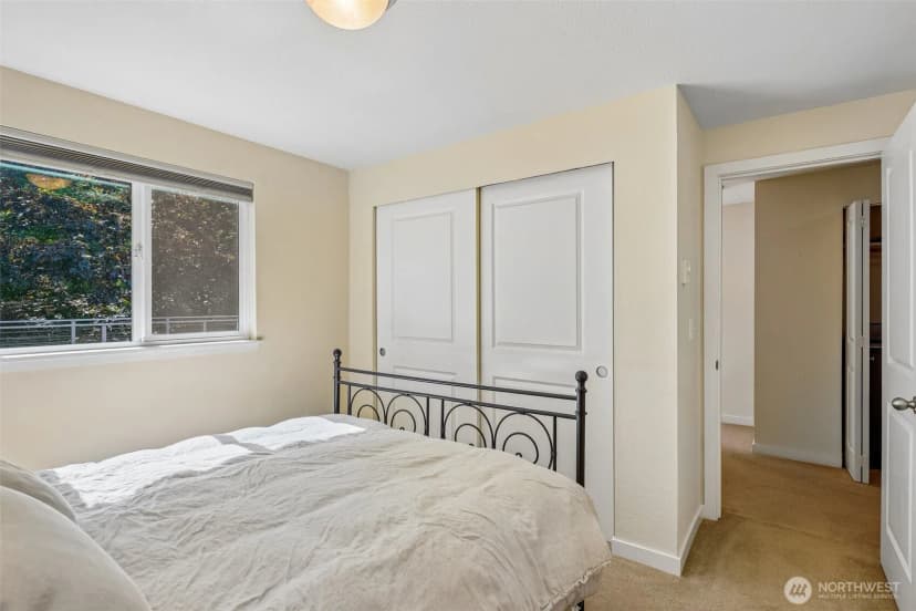 Property photo for 700 Front Street S #c206, Issaquah photo 17