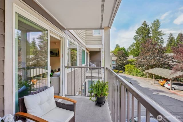 Property photo for 700 Front Street S #c206, Issaquah photo 2